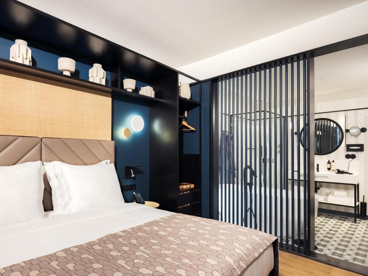 Master Suite,1505254372:JPEG